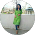 Diksha Puri
